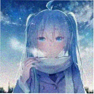 艾米莉·莫迪默 饰 克洛伊