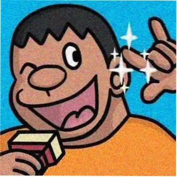 马修·古迪 饰 汤姆